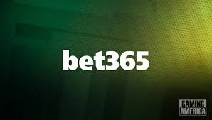 bet365娱乐场